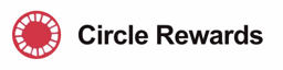 Circle Rewards
