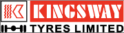Kingsway Tyres