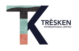 Trèsken International