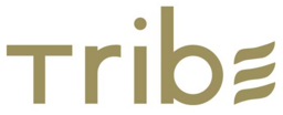 Tribe