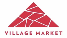Village Market